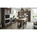  Samsung 30-inch Wall Mount Range Hood NK30K7000WS/A2 IMAGE 9