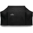 Napoleon Grill and Oven Accessories Covers 61825 IMAGE 1
