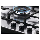 Fisher & Paykel 36-inch Built-In Gas Cooktop with Innovalve™ Technology CG365DNGX1 N IMAGE 7