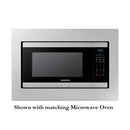 Samsung Trim Kit MA-TK8020TS/AC IMAGE 1