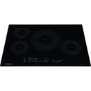  Frigidaire 30-inch Built-in Induction Cooktop with Auto Sizing™ Pan Detection FFIC3026TB IMAGE 4
