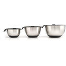  Napoleon Grill and Oven Accessories Trays/Pans/Baskets/Racks 70042 IMAGE 1