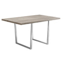 Monarch Dining Table I 1121 IMAGE 1