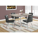  Monarch Dining Table I 1121 IMAGE 2