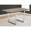  Monarch Dining Table I 1121 IMAGE 3