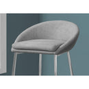  Monarch Pub Height Stool I 2299 IMAGE 3