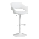  Monarch Adjustable Height Stool I 2382 IMAGE 1