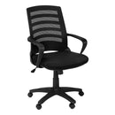  Monarch Office Chair I 7224 IMAGE 1