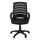  Monarch Office Chair I 7224 IMAGE 2