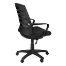  Monarch Office Chair I 7224 IMAGE 3