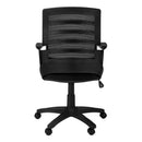 Monarch Office Chair I 7224 IMAGE 5