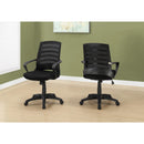  Monarch Office Chair I 7224 IMAGE 9