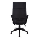 Monarch Office Chairs Office Chairs I 7271 IMAGE 5