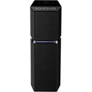 Panasonic 1700-Watt Shelf Audio System with Built-in Bluetooth SC-UA7K IMAGE 1