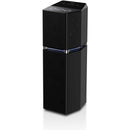 Panasonic 1700-Watt Shelf Audio System with Built-in Bluetooth SC-UA7K IMAGE 2