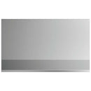 Fisher & Paykel 36-inch Series 9 Professional Wall Mount Range Hood HCB36-6 N IMAGE 3