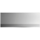 Fisher & Paykel 48-inch Series 9 Professional Wall Mount Range Hood HCB48-12 N IMAGE 4