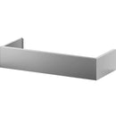  Fisher & Paykel Ventilation Accessories Duct Kits HCC3006 IMAGE 1