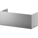  Fisher & Paykel Ventilation Accessories Duct Kits HCC3612 IMAGE 1