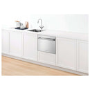 Fisher & Paykel 24-inch Built-In Dishwasher DD24SV2T9 N IMAGE 6