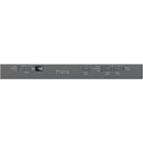 GE Profile 18-inch Built-in Dishwasher PDT145SSLSS IMAGE 5