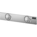  Fisher & Paykel Ventilation Accessories Lighting HIR36 IMAGE 1