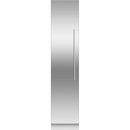 Fisher & Paykel 7.8 cu.ft. Upright Freezer with ActiveSmart™ RS1884FLJK1 IMAGE 2
