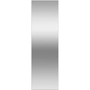 Fisher & Paykel Refrigeration Accessories Panels RD2484L4D IMAGE 1