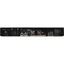 Panasonic 3D Blu-ray Player DP-UB820K IMAGE 7