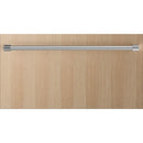 Fisher & Paykel 34-inch, 3.1 cu. ft. Drawer Refrigerator RB36S25MKIW N 1 IMAGE 1