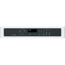  Café 30-inch, 5.0 cu.ft. Built-in Single Wall Oven with True European Convection CTS90DP4MW2 IMAGE 3
