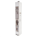Primo International EZ Base 2 King Foundation EZB2-KGNN1843 IMAGE 6