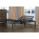 Primo International FleetZ Queen Adjustable Base FLEE-QNXX3248 IMAGE 6