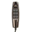 Primo International FleetZ Queen Adjustable Base FLEE-QNXX3248 IMAGE 9