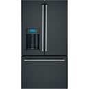 Café Refrigeration Accessories Handle CXLB3H3PMSS IMAGE 3