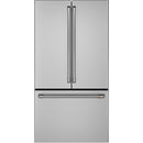 Café Refrigeration Accessories Handle CXLB3H3PMSS IMAGE 4
