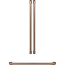 Café Refrigeration Accessories Handle CXLB3H3PMCU IMAGE 1