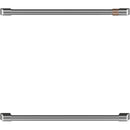 Café Handle CXWD0H0PMSS IMAGE 1