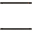Café Handle CXWD0H0PMBT IMAGE 1