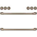 Café Control Knobs CXFCEHKPMBZ IMAGE 1
