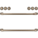 Café Control Knobs CXFCHHKPMBZ IMAGE 1