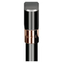 Café Microwave Accessories Handles CXOTRHKPMBT IMAGE 1