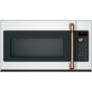 Café Microwave Accessories Handles CXOTRHKPMCU IMAGE 2
