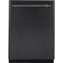 Café Dishwasher Accessories Handle Kit CXADTH1PMBT IMAGE 3