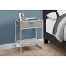  Monarch Accent Table I 3481 IMAGE 3