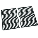 Napoleon Grill and Oven Accessories Grids S83017 IMAGE 1