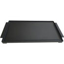 Bertazzoni Cast Iron Griddle CIG36 IMAGE 1