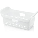  Frigidaire Refrigeration Accessories Basket 5304496508 IMAGE 2