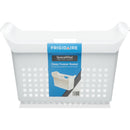  Frigidaire Refrigeration Accessories Basket 5304496509 IMAGE 1