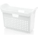  Frigidaire Refrigeration Accessories Basket 5304496509 IMAGE 2